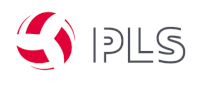 Logo PLS